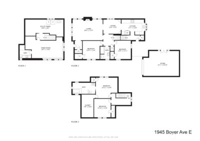1945 Boyer Avenue E, Seattle, WA 98112 - Photo 36