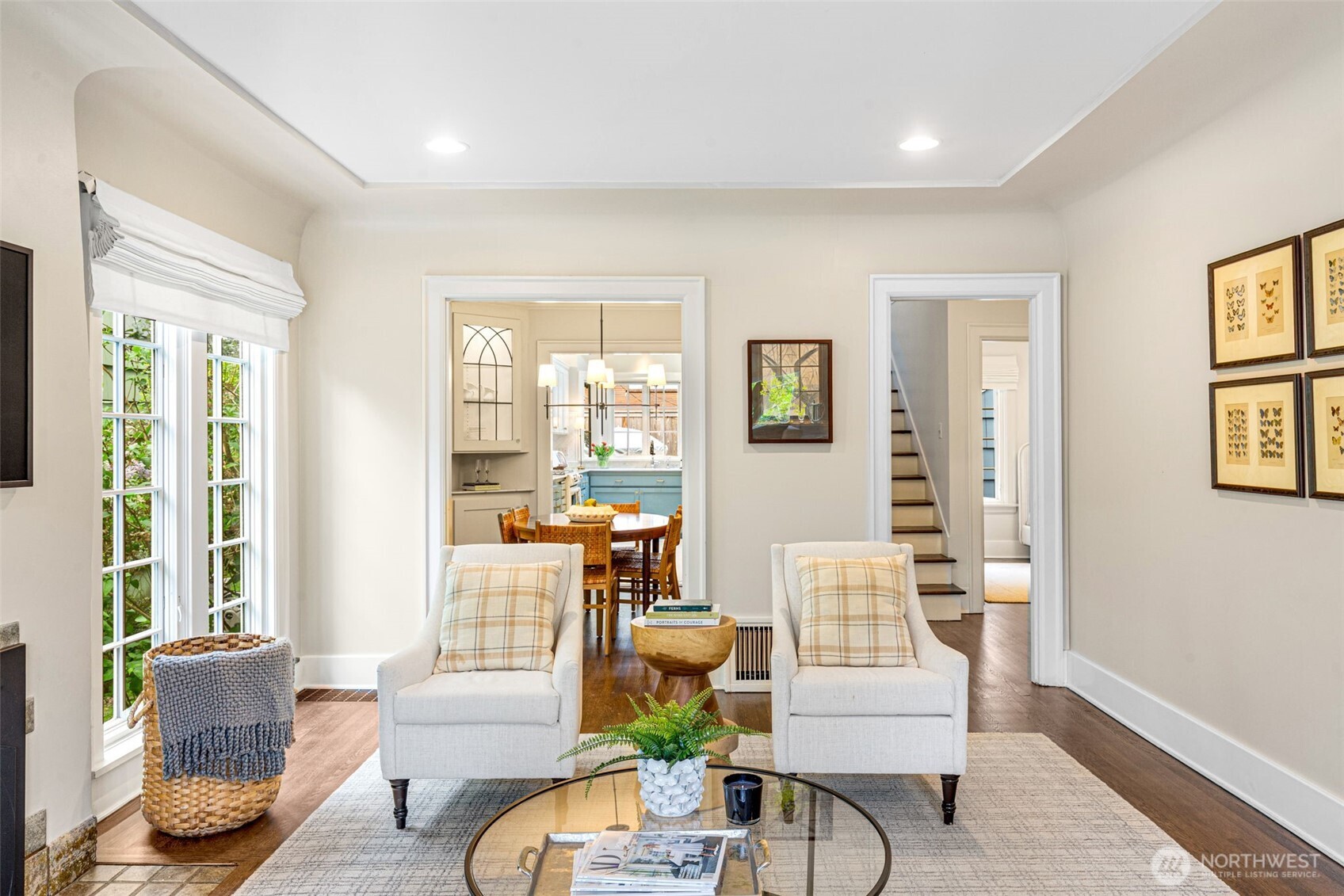 1945 Boyer Avenue E, Seattle, WA 98112