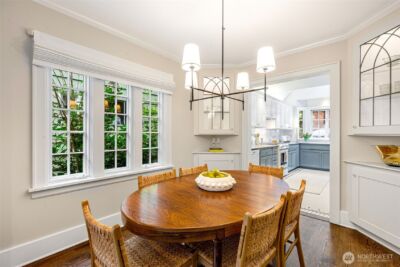 1945 Boyer Avenue E, Seattle, WA 98112 - Photo 7