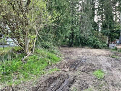22920 105th Avenue SE, Woodinville, WA 98077 - Photo 2