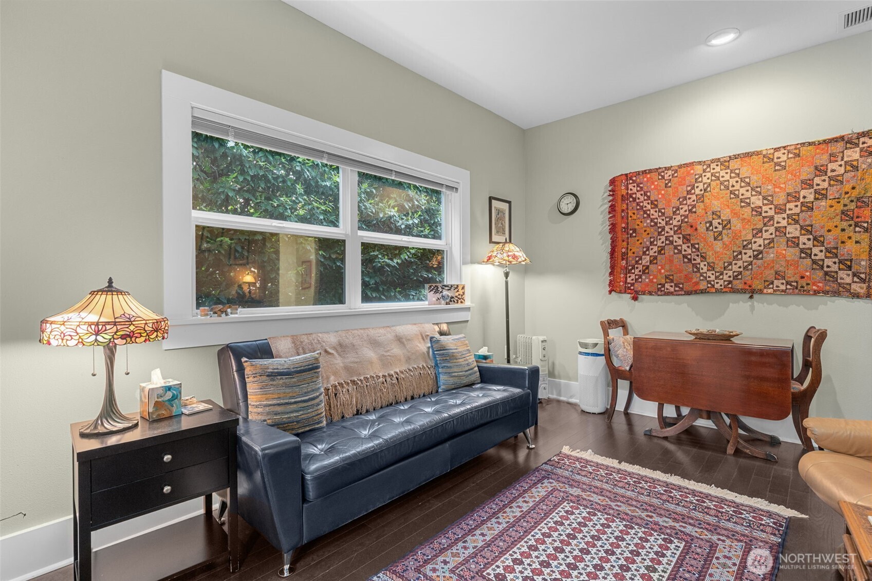4510 Thackeray NE, Seattle, WA 98105