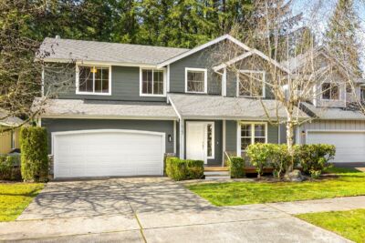 923 Sarah Ct NW , Olympia, WA 98502