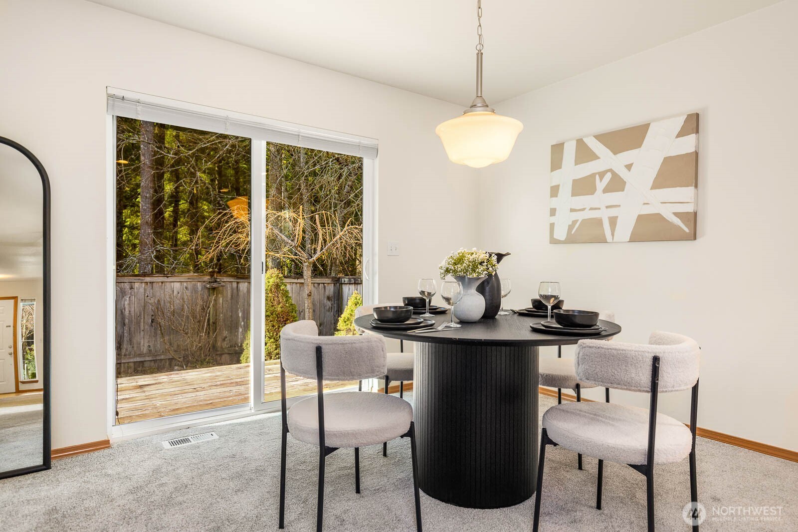 923 Sarah Ct NW , Olympia, WA 98502