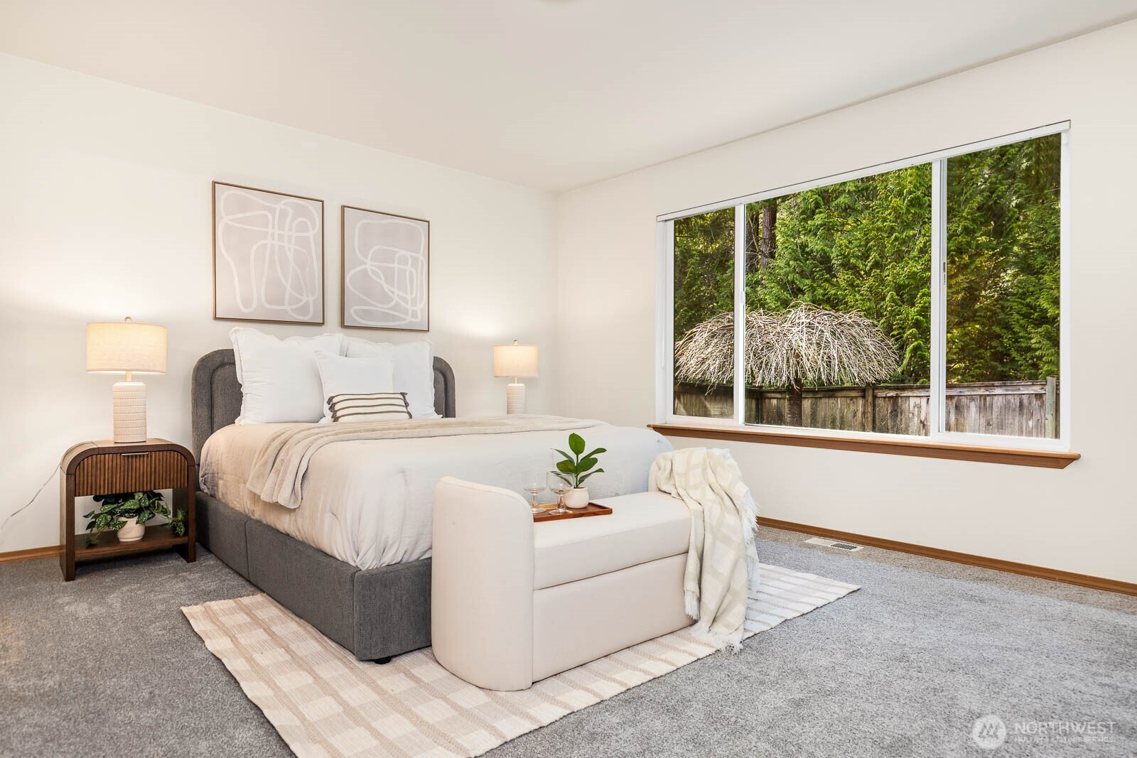 923 Sarah Ct NW , Olympia, WA 98502