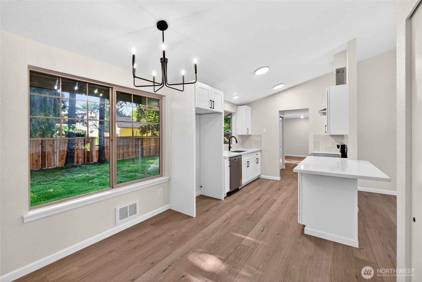 8716 157th St Ct E , Puyallup, WA 98375