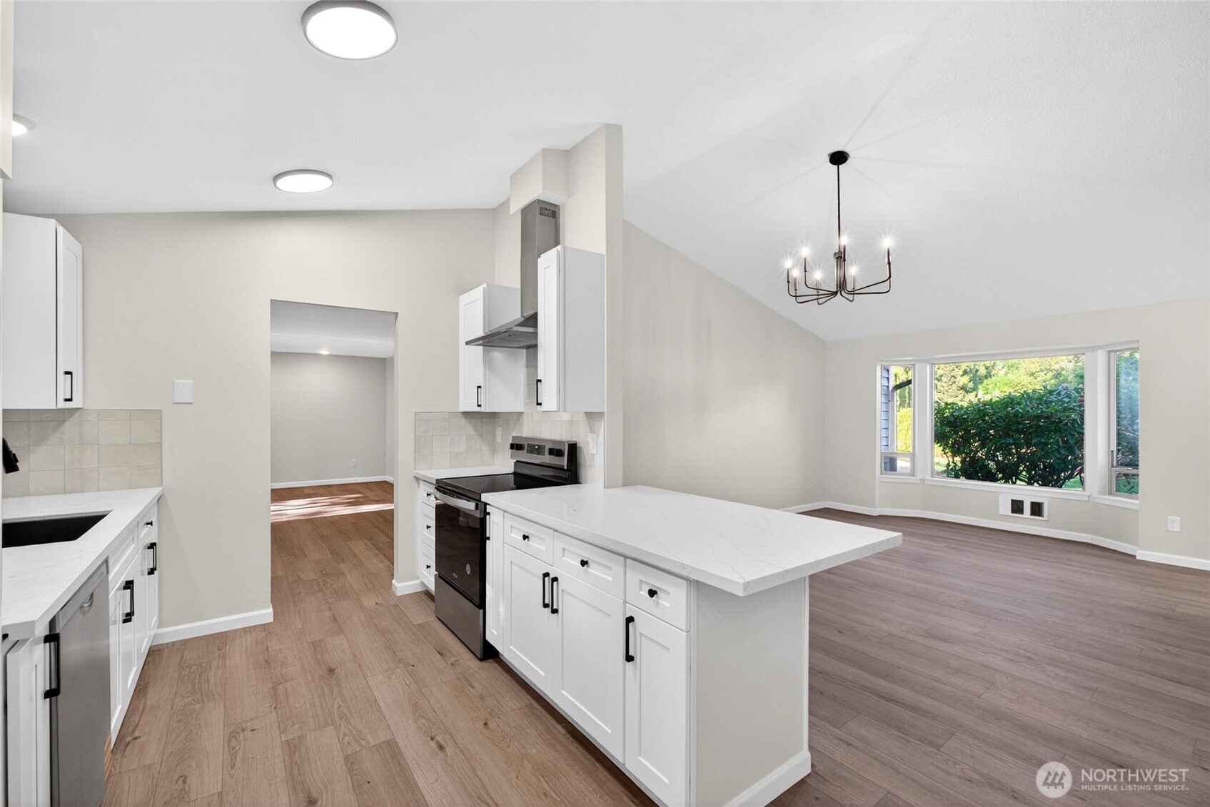 8716 157th St Ct E , Puyallup, WA 98375