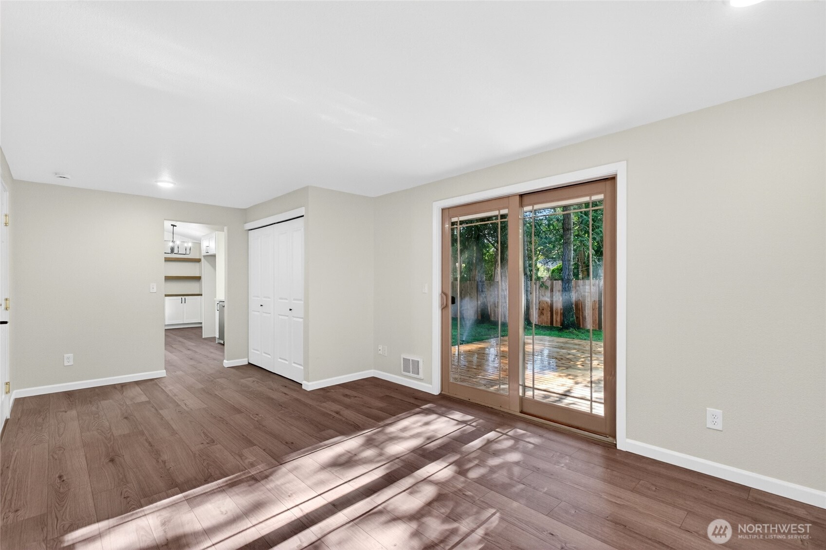 8716 157th St Ct E , Puyallup, WA 98375