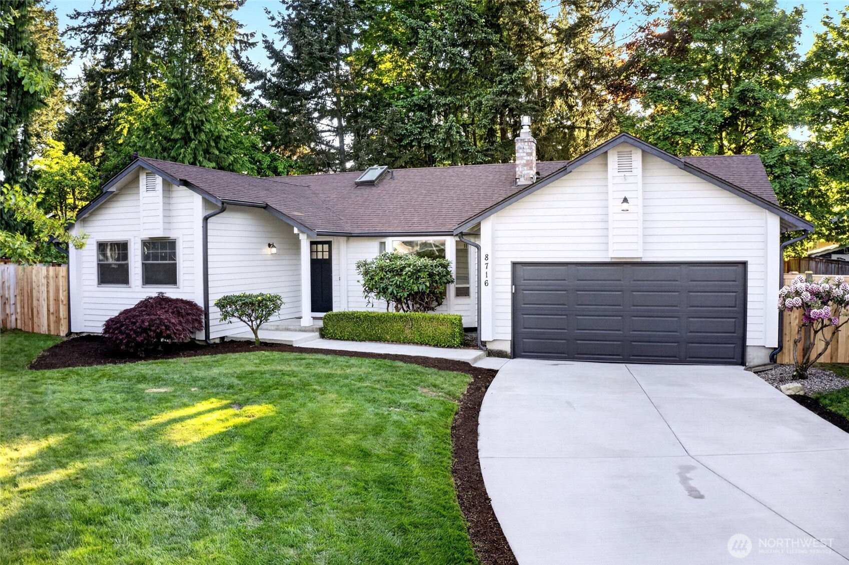 8716 157th St Ct E , Puyallup, WA 98375