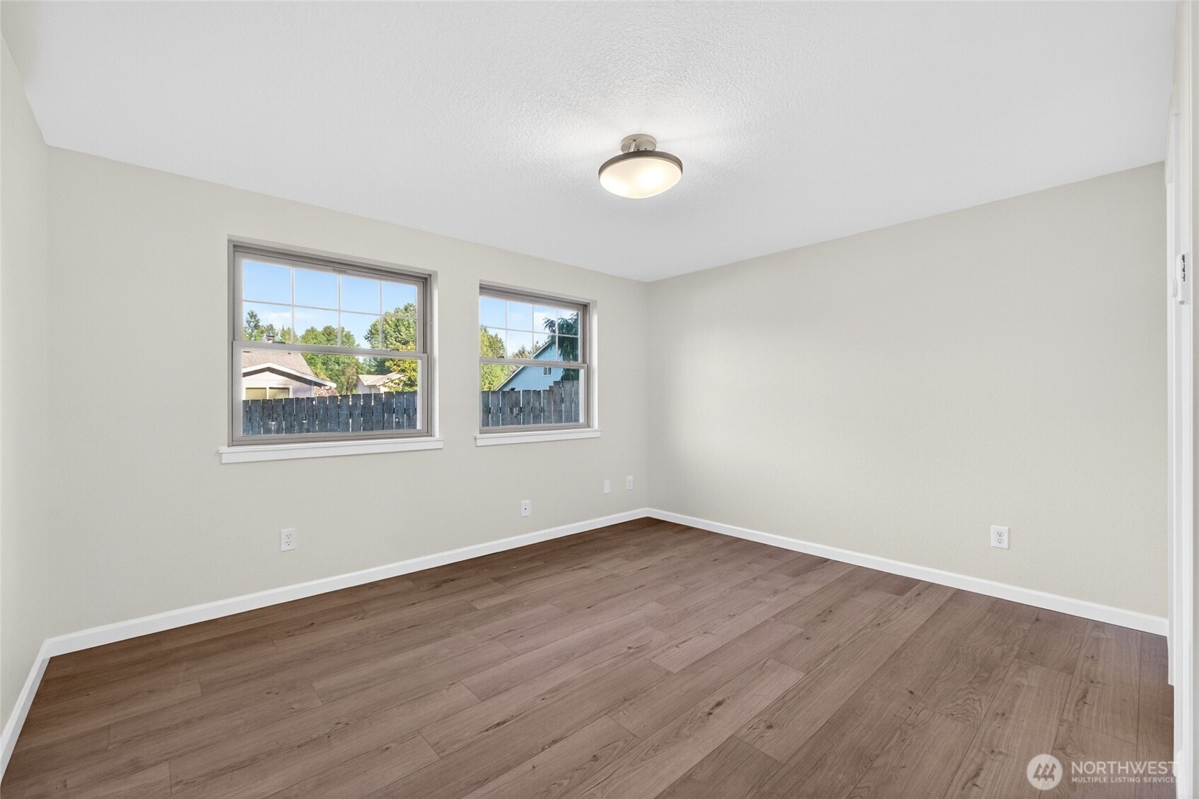 8716 157th St Ct E , Puyallup, WA 98375