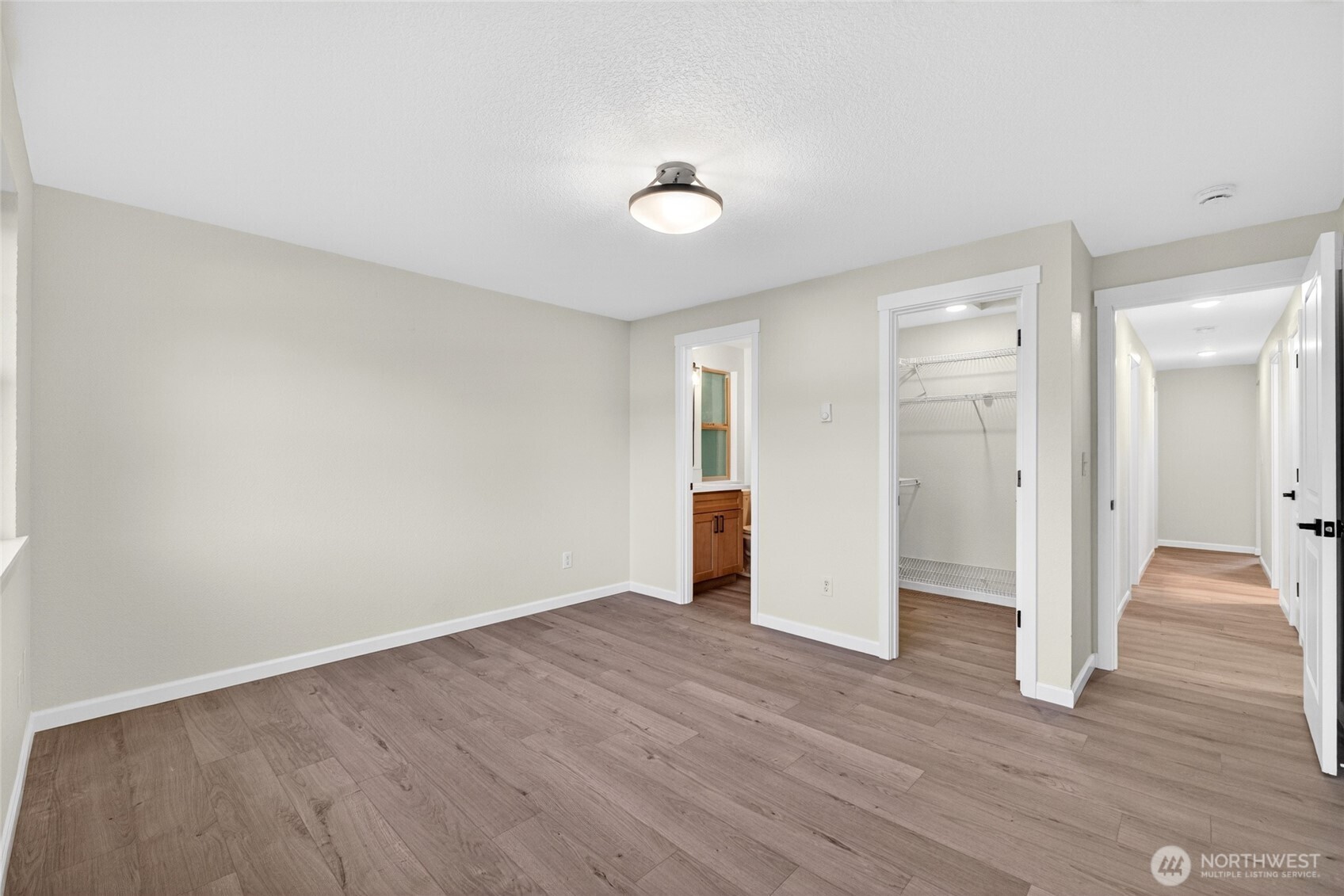 8716 157th St Ct E , Puyallup, WA 98375