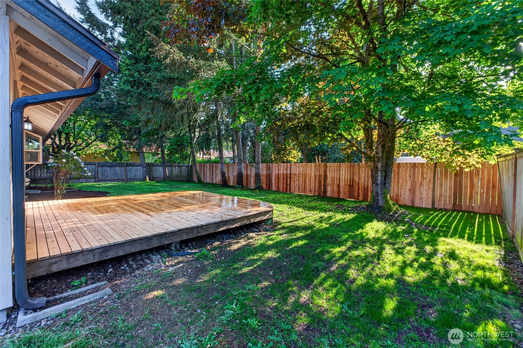 8716 157th St Ct E , Puyallup, WA 98375
