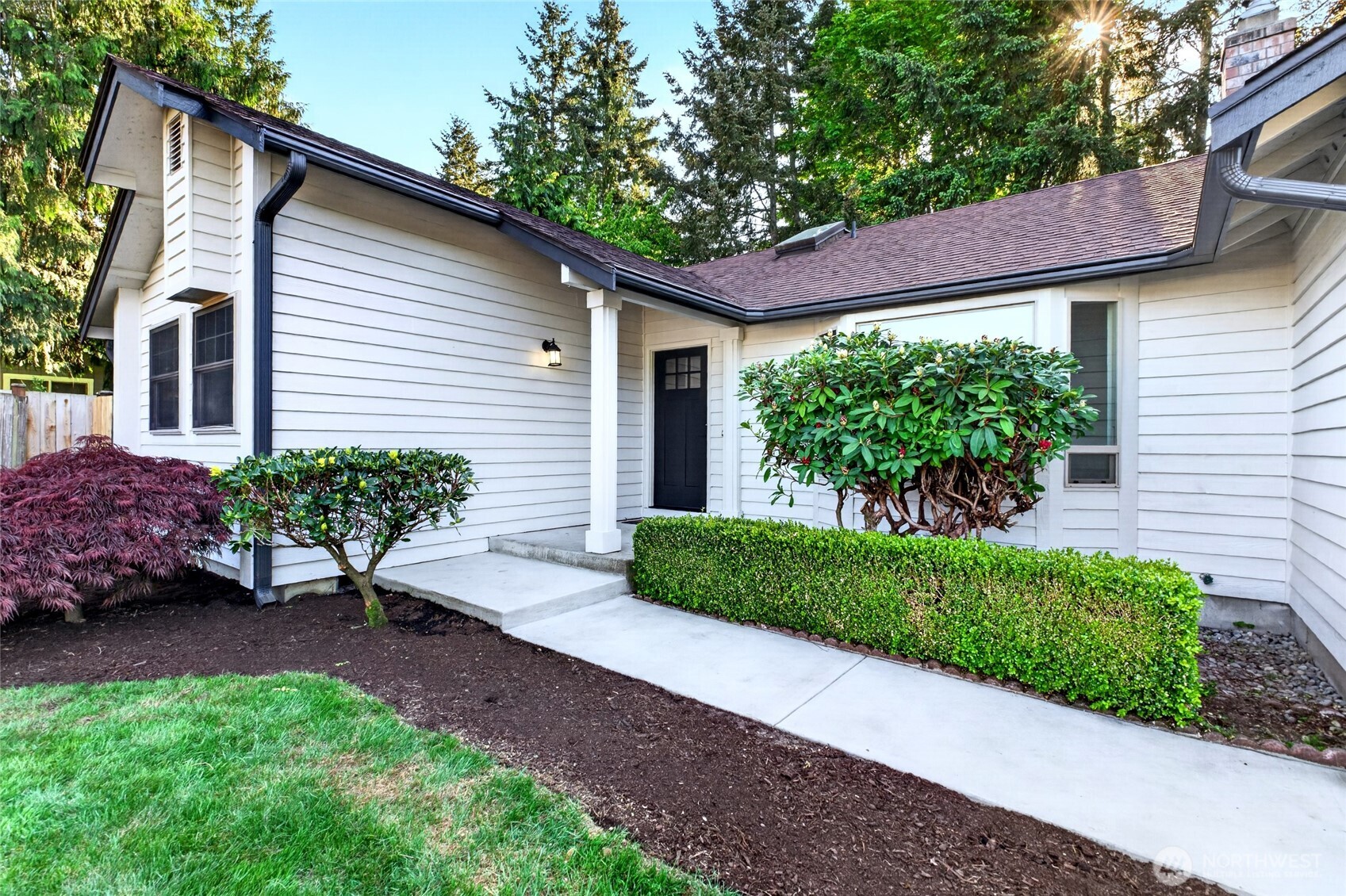 8716 157th St Ct E , Puyallup, WA 98375