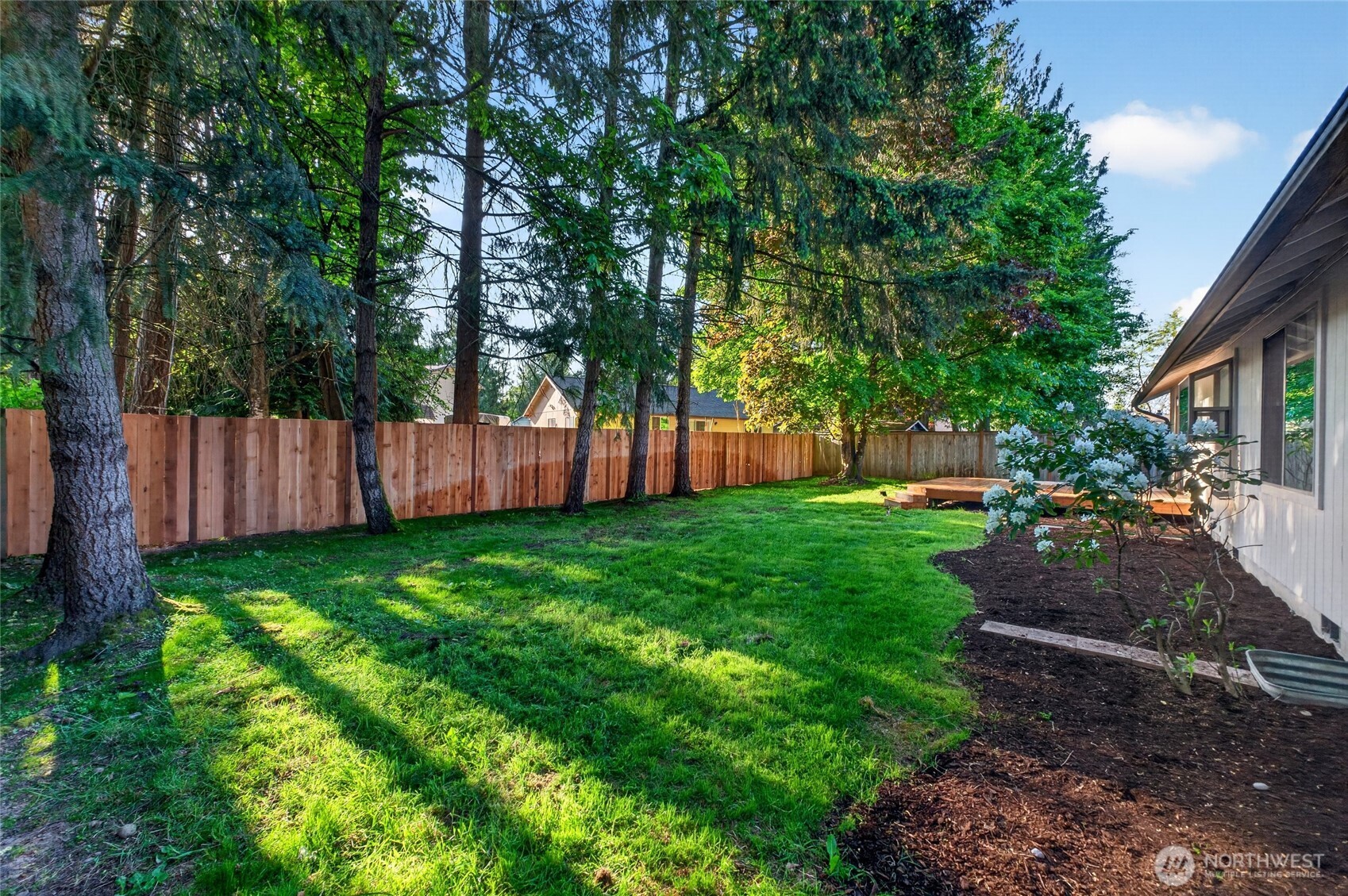 8716 157th St Ct E , Puyallup, WA 98375