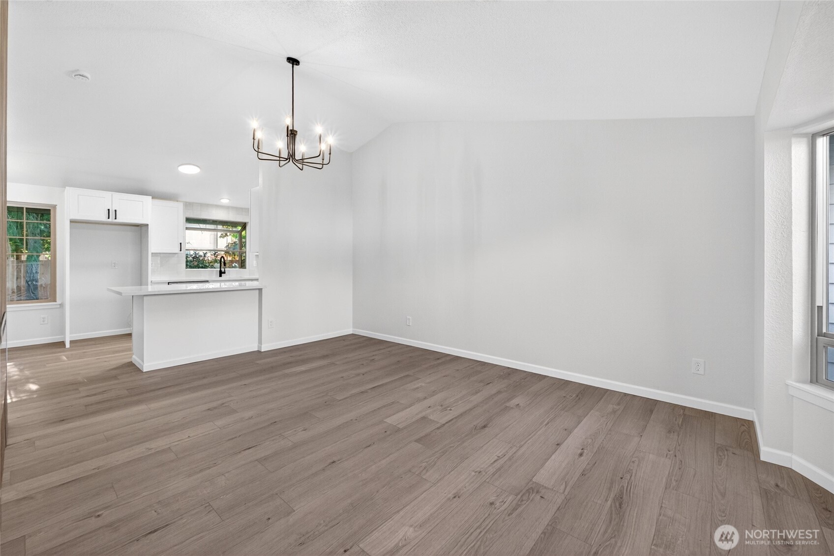 8716 157th St Ct E , Puyallup, WA 98375
