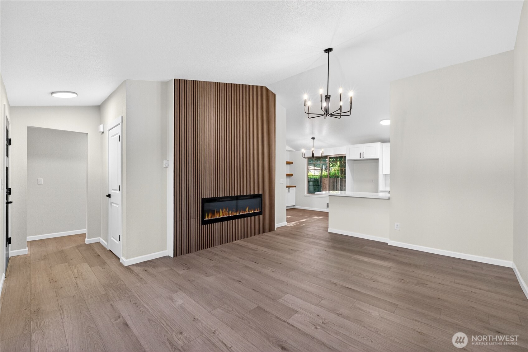 8716 157th St Ct E , Puyallup, WA 98375