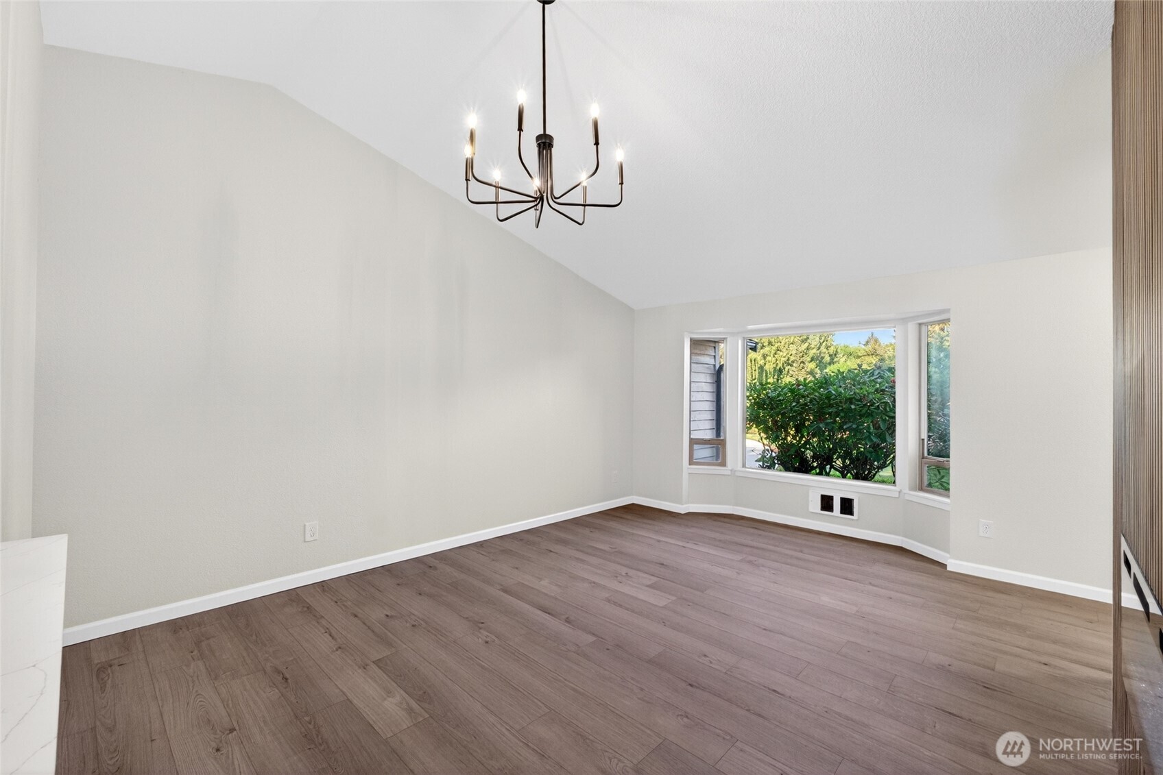 8716 157th St Ct E , Puyallup, WA 98375