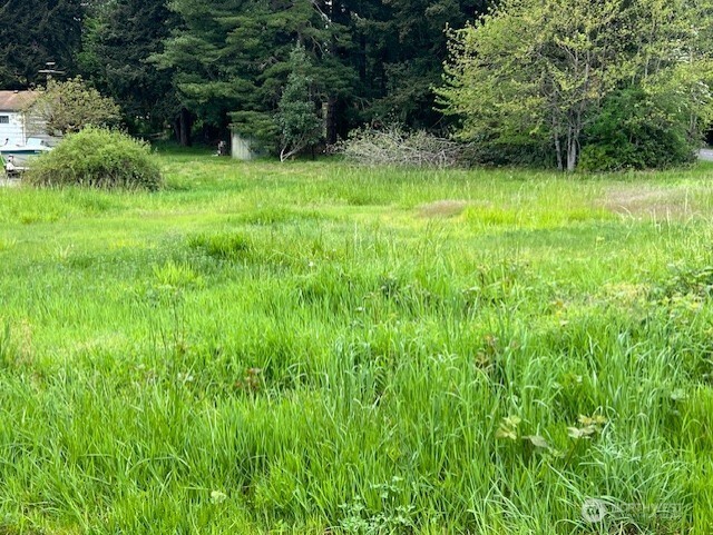 64 Pearl Place , Bremerton, WA 98310