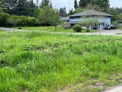 64 Pearl Place , Bremerton, WA 98310 - Photo 2