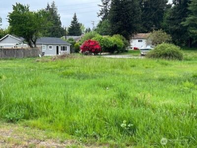 64 Pearl Place , Bremerton, WA 98310 - Photo 3