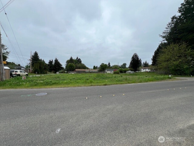 64 Pearl Place , Bremerton, WA 98310