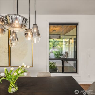 5482 Fletcher Landing NE, Bainbridge Island, WA 98110 - Photo 12