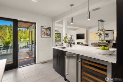 5482 Fletcher Landing NE, Bainbridge Island, WA 98110 - Photo 16