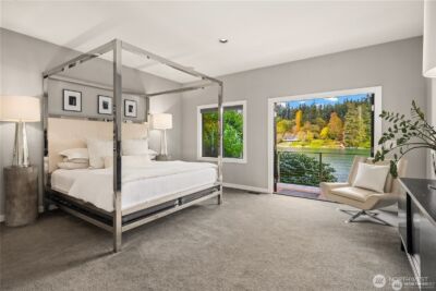 5482 Fletcher Landing NE, Bainbridge Island, WA 98110 - Photo 22