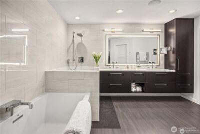 5482 Fletcher Landing NE, Bainbridge Island, WA 98110 - Photo 24