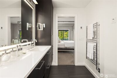 5482 Fletcher Landing NE, Bainbridge Island, WA 98110 - Photo 26