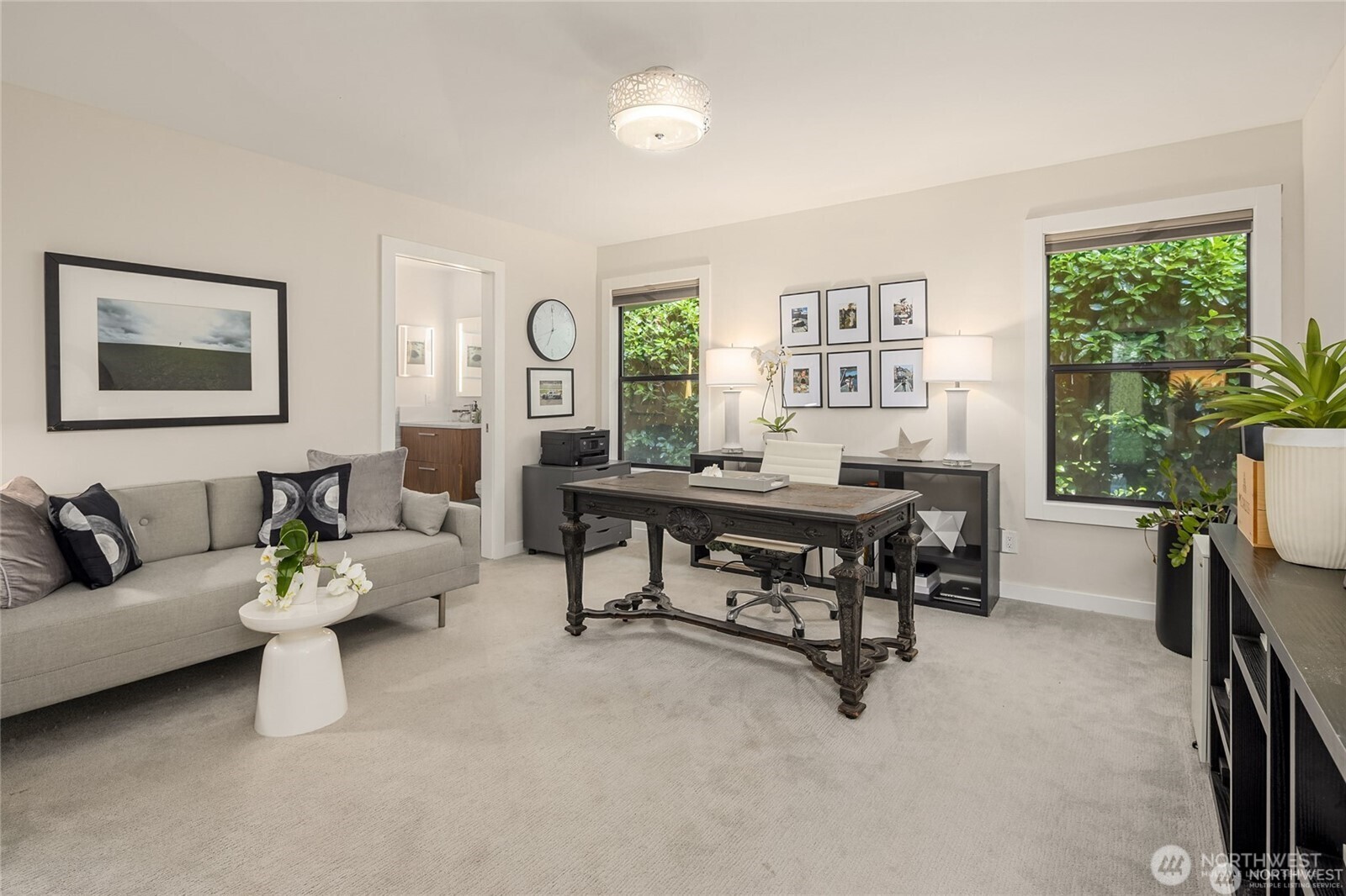 5482 Fletcher Landing NE, Bainbridge Island, WA 98110