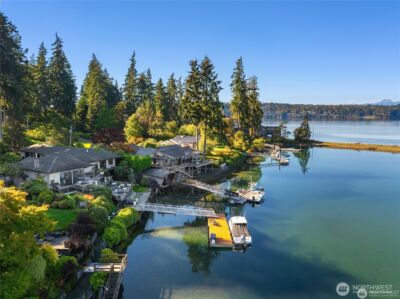 5482 Fletcher Landing NE, Bainbridge Island, WA 98110 - Photo 36