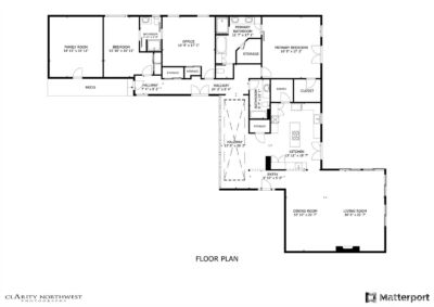 5482 Fletcher Landing NE, Bainbridge Island, WA 98110 - Photo 39