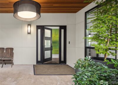 5482 Fletcher Landing NE, Bainbridge Island, WA 98110 - Photo 6