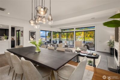 5482 Fletcher Landing NE, Bainbridge Island, WA 98110 - Photo 10