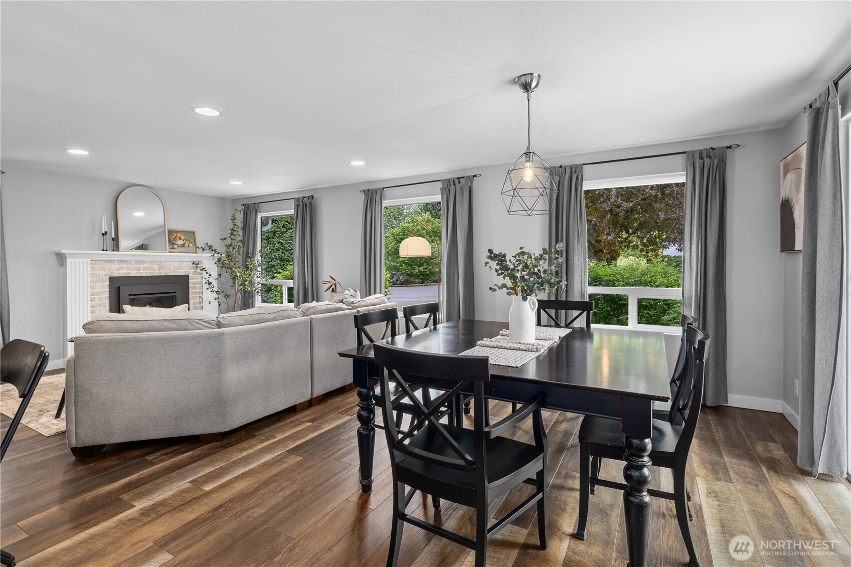 7848 NE 146th Street , Kenmore, WA 98028