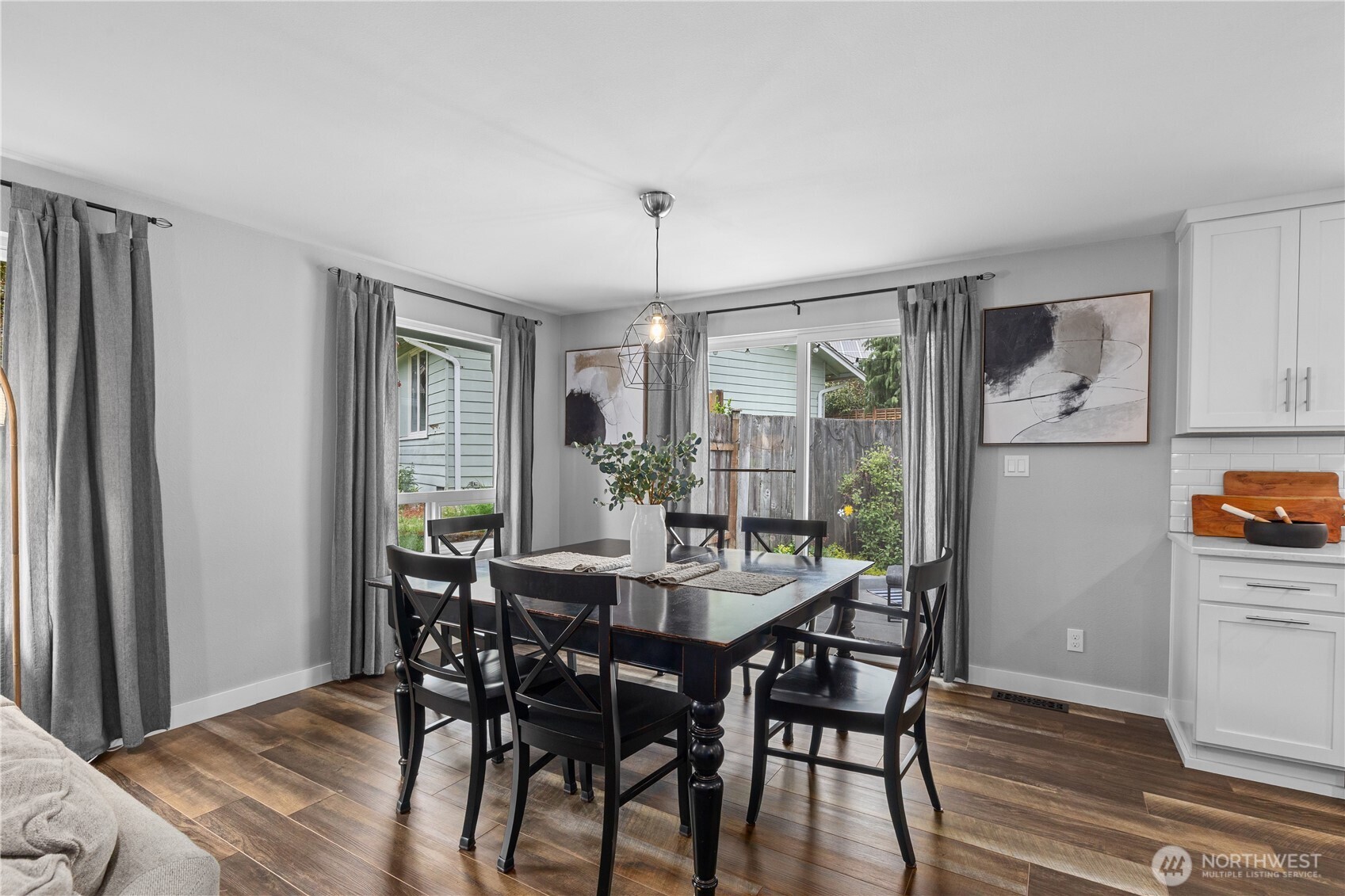 7848 NE 146th Street , Kenmore, WA 98028
