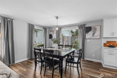 7848 NE 146th Street , Kenmore, WA 98028 - Photo 11