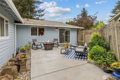 7848 NE 146th Street , Kenmore, WA 98028 - Photo 12