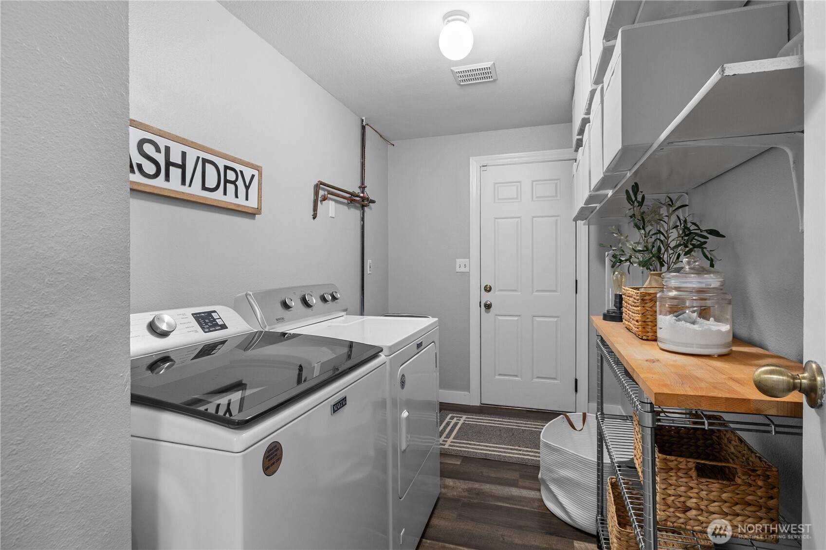 7848 NE 146th Street , Kenmore, WA 98028