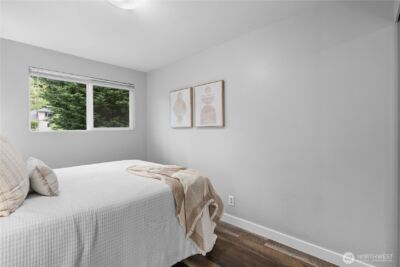 7848 NE 146th Street , Kenmore, WA 98028 - Photo 14