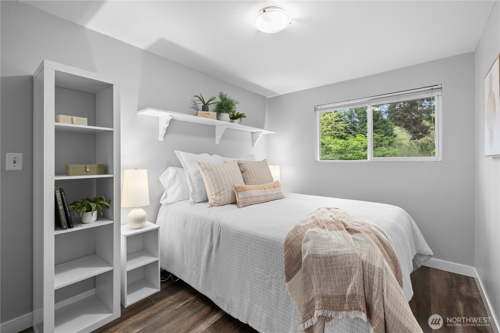 7848 NE 146th Street , Kenmore, WA 98028