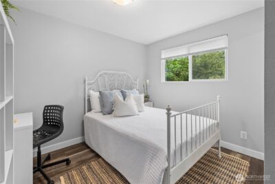 7848 NE 146th Street , Kenmore, WA 98028 - Photo 17