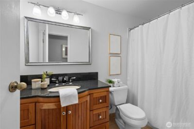 7848 NE 146th Street , Kenmore, WA 98028 - Photo 18