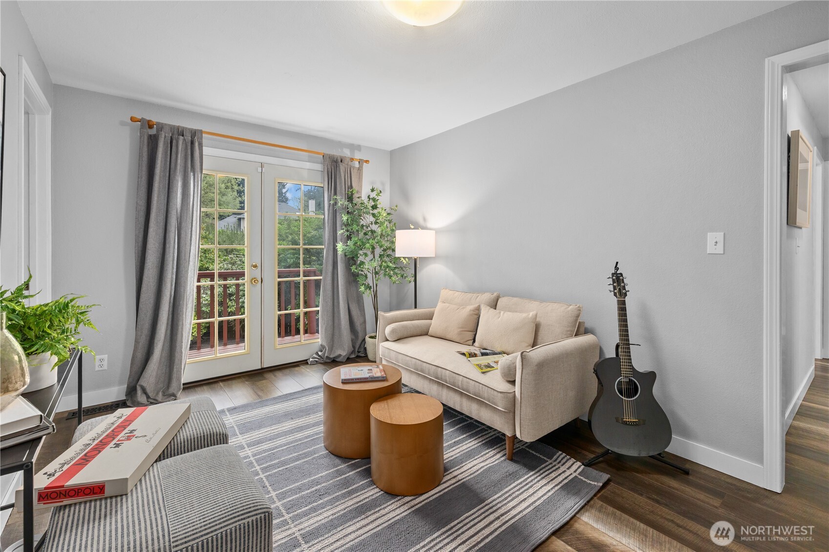 7848 NE 146th Street , Kenmore, WA 98028