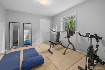 7848 NE 146th Street , Kenmore, WA 98028 - Photo 21