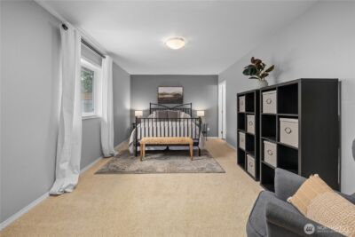 7848 NE 146th Street , Kenmore, WA 98028 - Photo 22