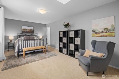 7848 NE 146th Street , Kenmore, WA 98028 - Photo 23