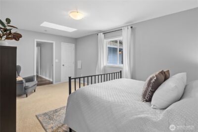 7848 NE 146th Street , Kenmore, WA 98028 - Photo 24