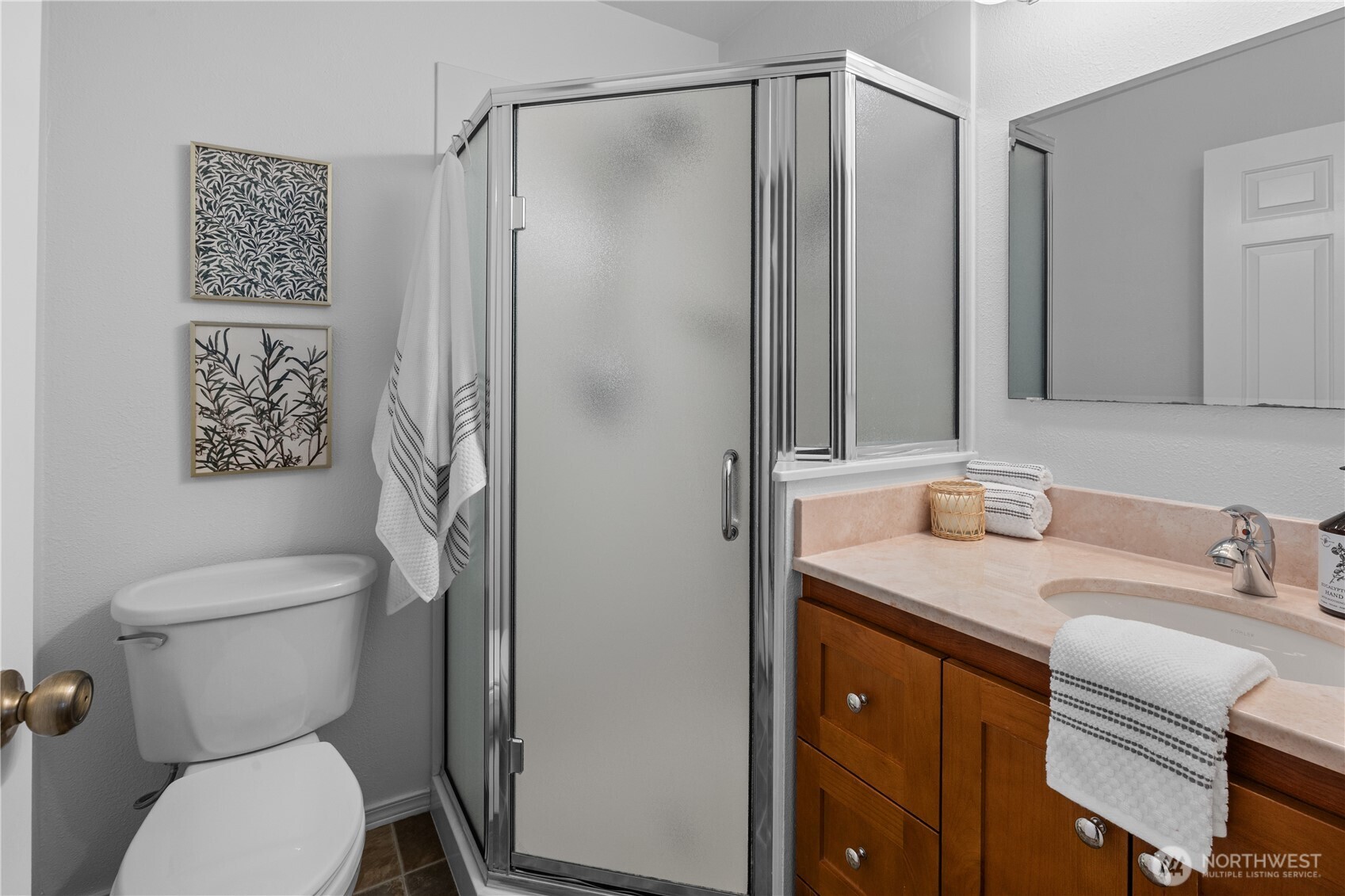 7848 NE 146th Street , Kenmore, WA 98028