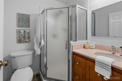 7848 NE 146th Street , Kenmore, WA 98028 - Photo 25